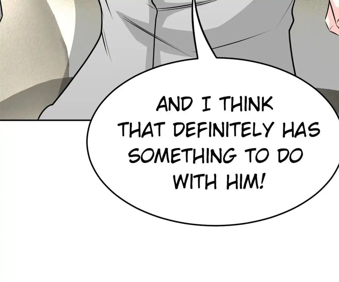 Taming The Possessive Girl Chapter 80 - page 19