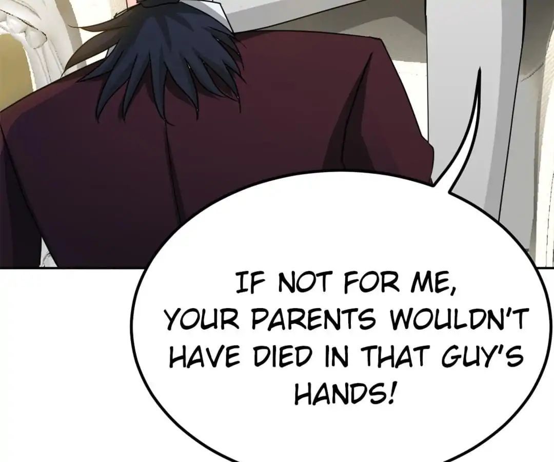 Taming The Possessive Girl Chapter 80 - page 28