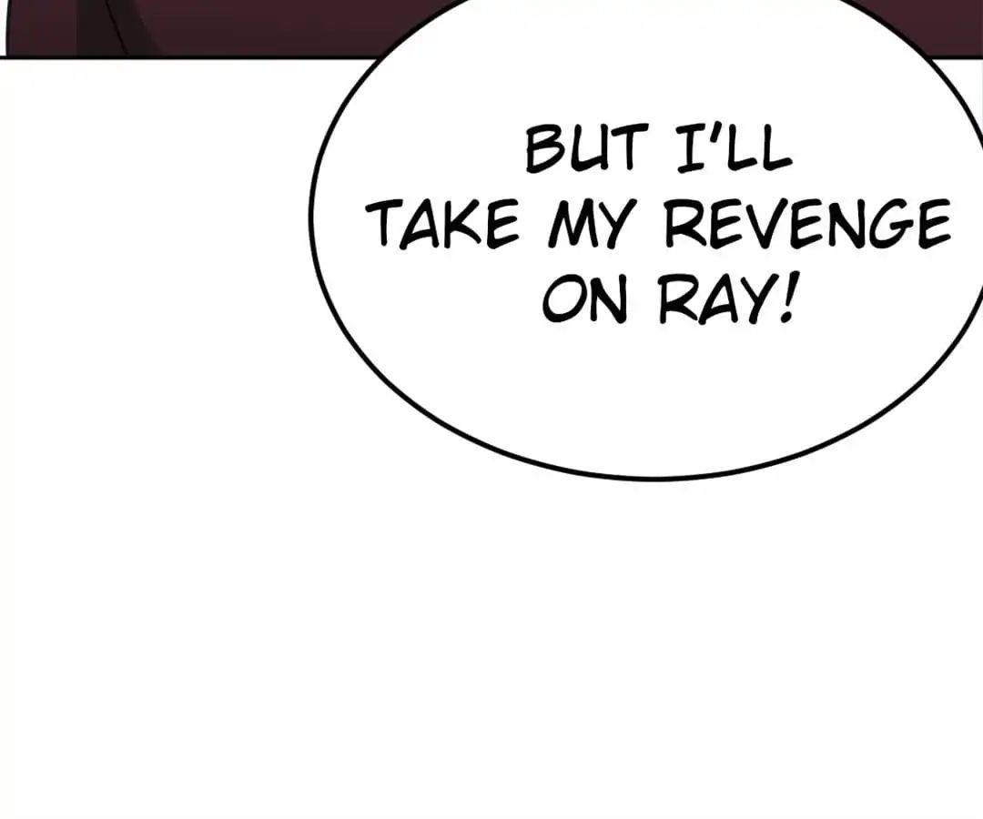 Taming The Possessive Girl Chapter 80 - page 31