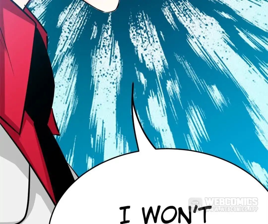 Taming The Possessive Girl Chapter 80 - page 34