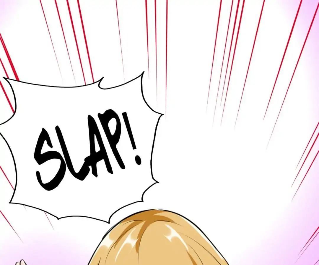 Taming The Possessive Girl Chapter 80 - page 52