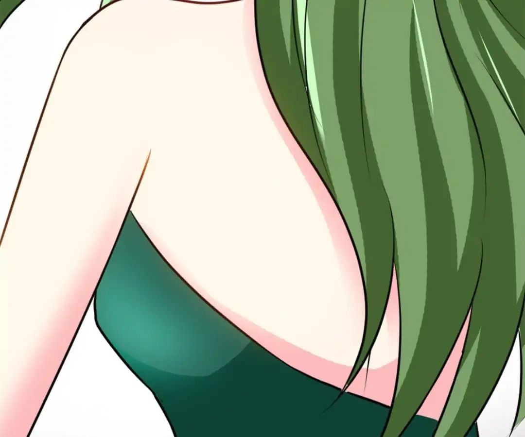 Taming The Possessive Girl Chapter 80 - page 55