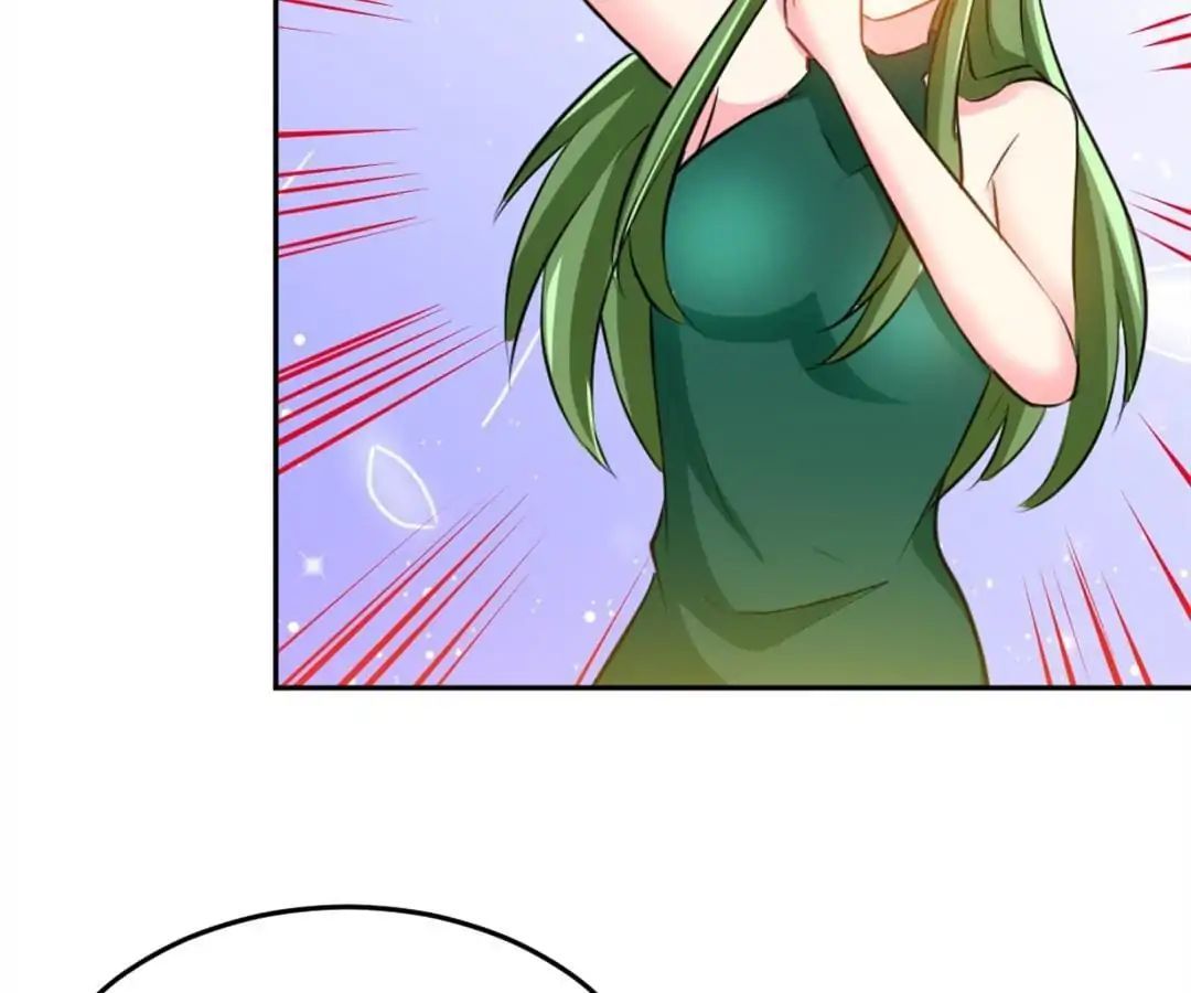 Taming The Possessive Girl Chapter 80 - page 59