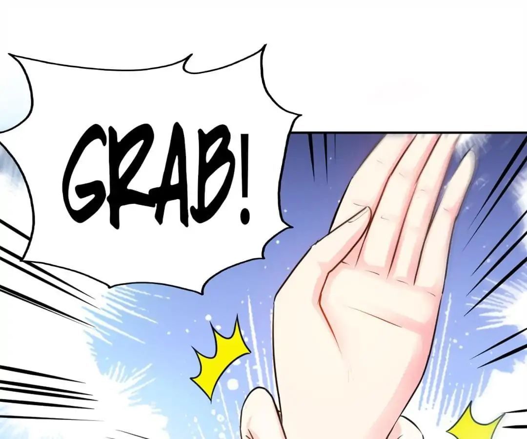 Taming The Possessive Girl Chapter 80 - page 68