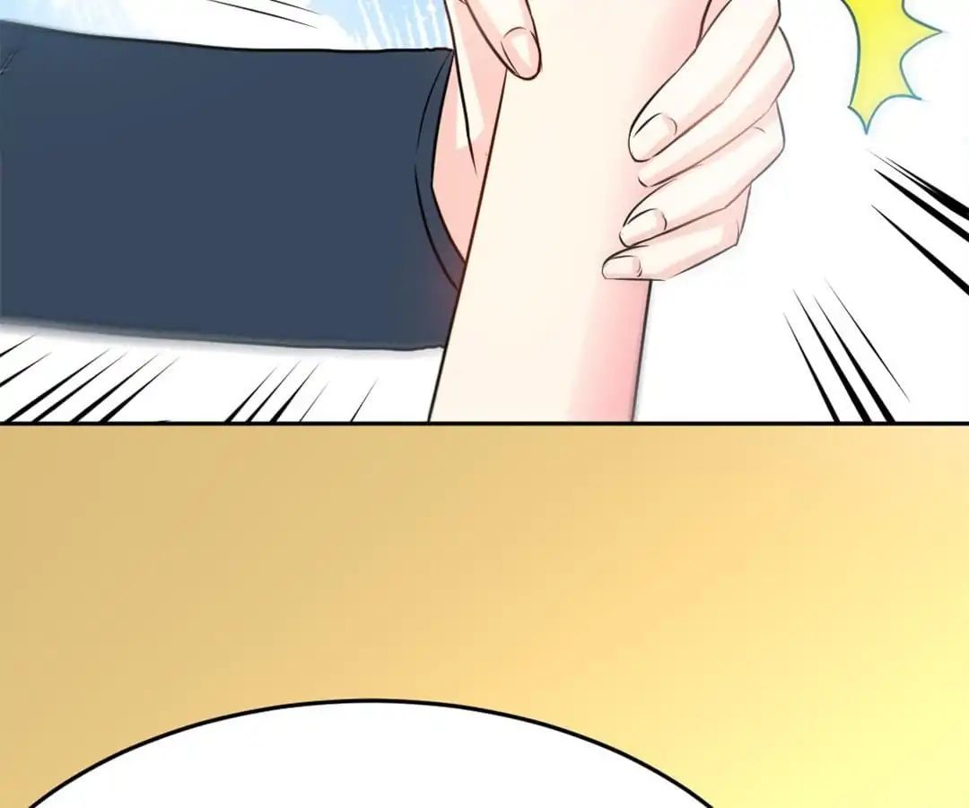 Taming The Possessive Girl Chapter 80 - page 69