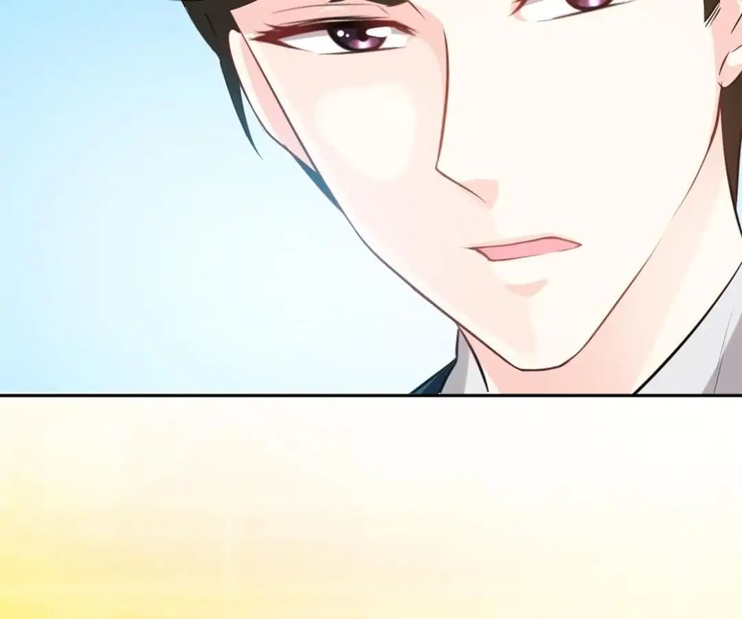 Taming The Possessive Girl Chapter 80 - page 81