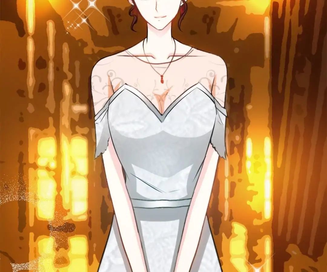 Taming The Possessive Girl Chapter 79 - page 15