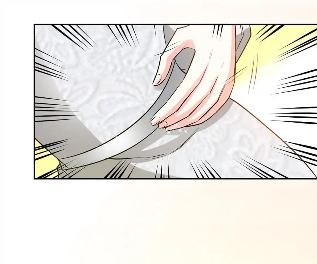 Taming The Possessive Girl Chapter 79 - page 20