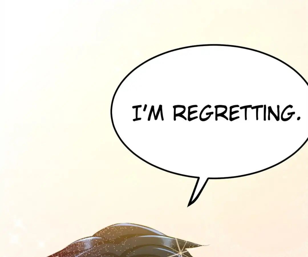 Taming The Possessive Girl Chapter 79 - page 21
