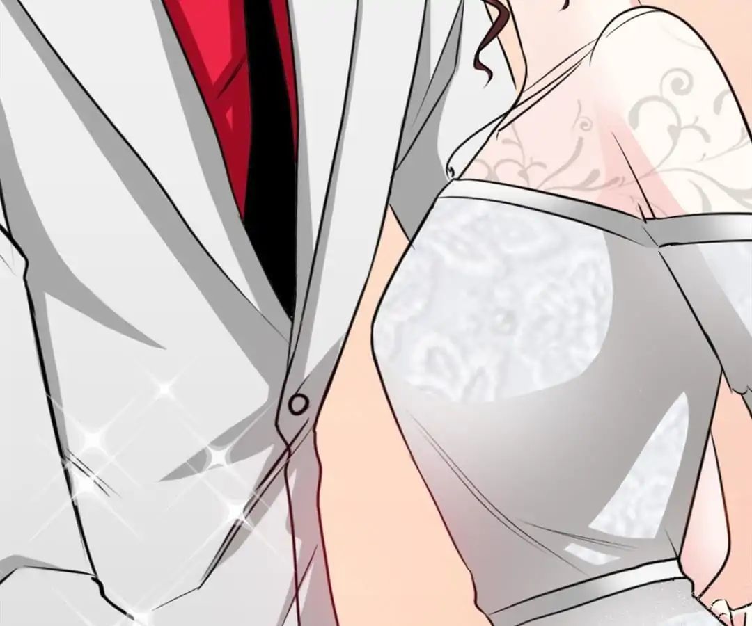 Taming The Possessive Girl Chapter 79 - page 23