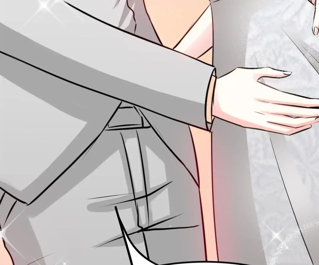 Taming The Possessive Girl Chapter 79 - page 24
