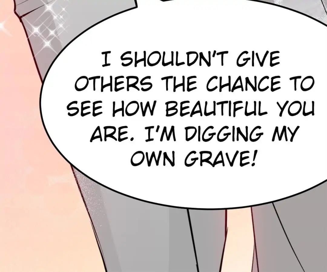 Taming The Possessive Girl Chapter 79 - page 25