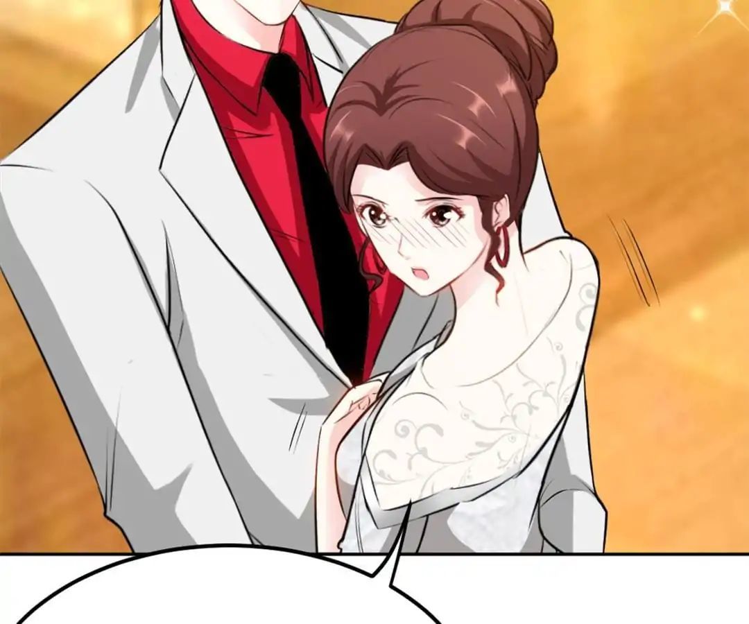 Taming The Possessive Girl Chapter 79 - page 27
