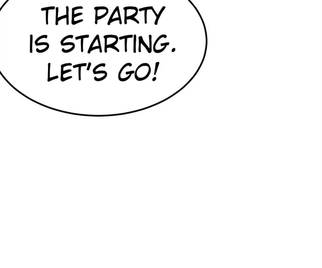 Taming The Possessive Girl Chapter 79 - page 28