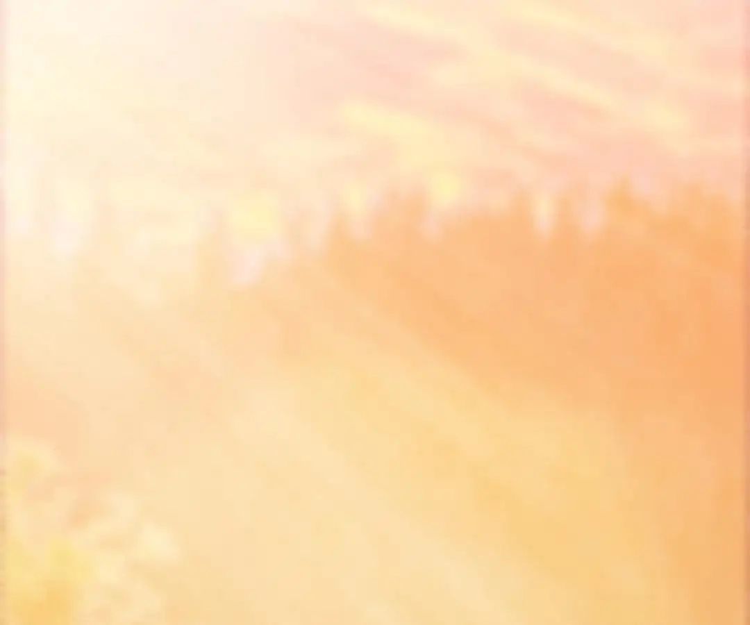 Taming The Possessive Girl Chapter 79 - page 33