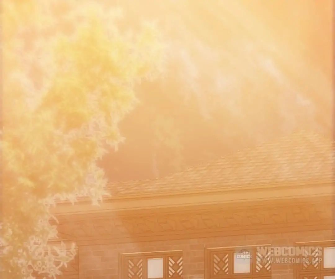 Taming The Possessive Girl Chapter 79 - page 34