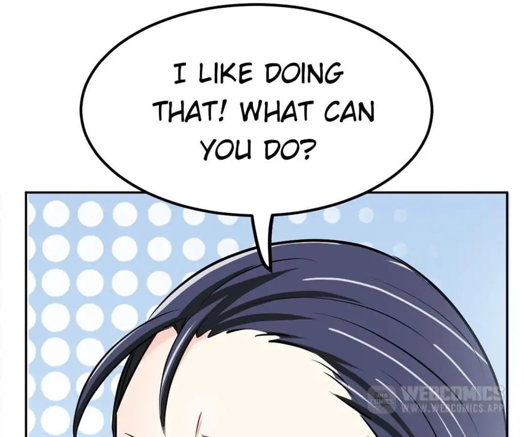 Taming The Possessive Girl Chapter 79 - page 42