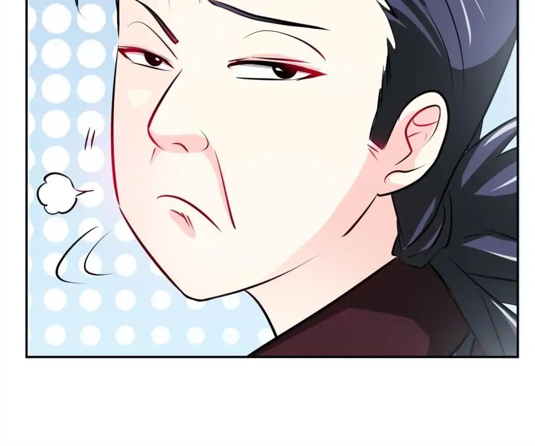 Taming The Possessive Girl Chapter 79 - page 43