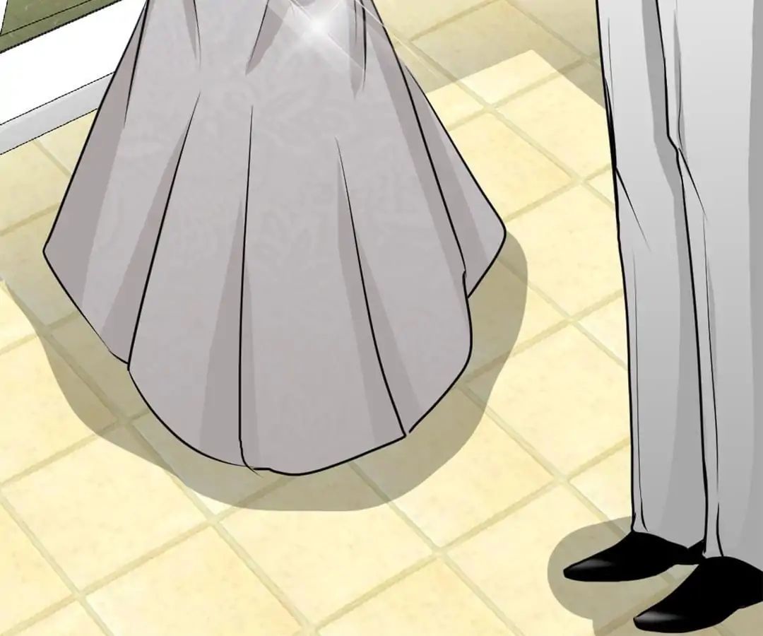 Taming The Possessive Girl Chapter 79 - page 49
