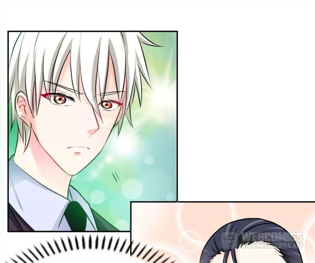 Taming The Possessive Girl Chapter 79 - page 50