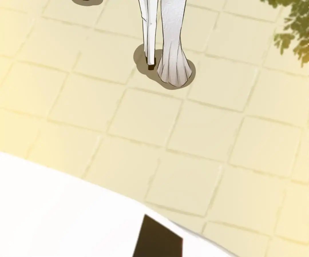 Taming The Possessive Girl Chapter 79 - page 55
