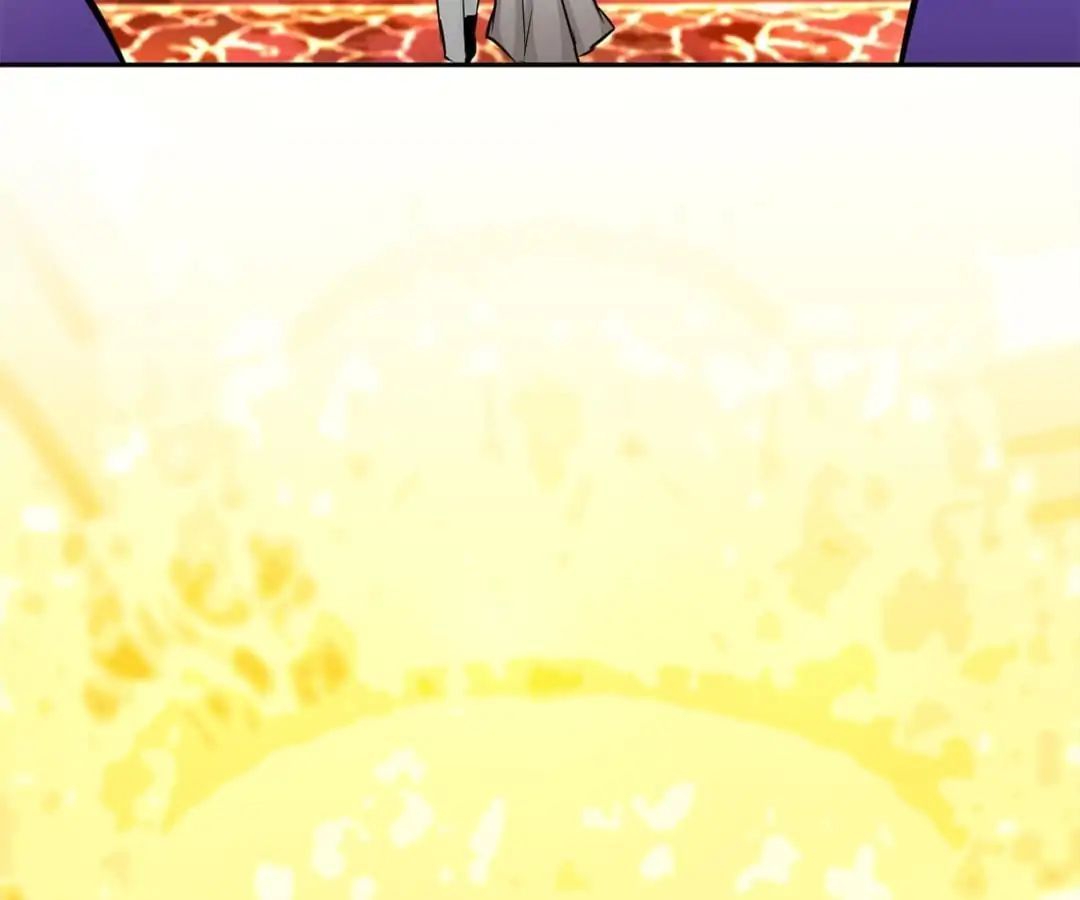 Taming The Possessive Girl Chapter 79 - page 57