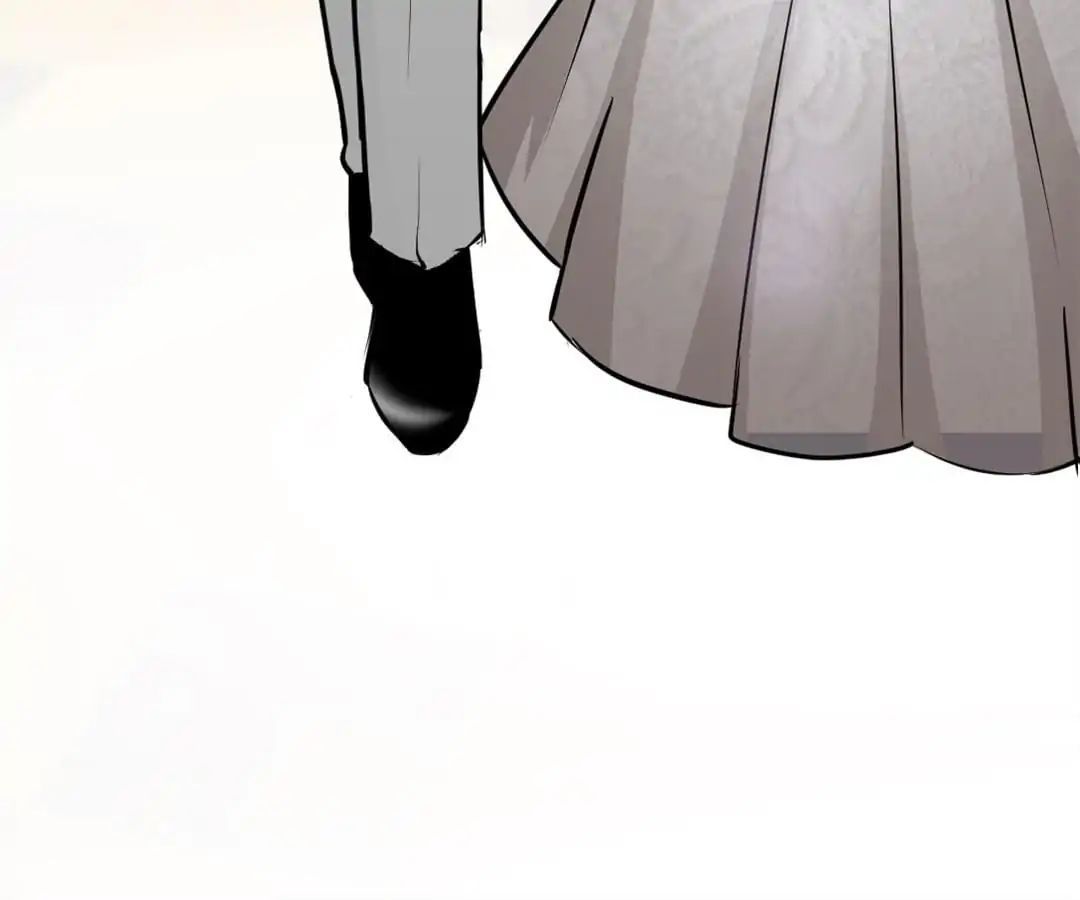 Taming The Possessive Girl Chapter 79 - page 61