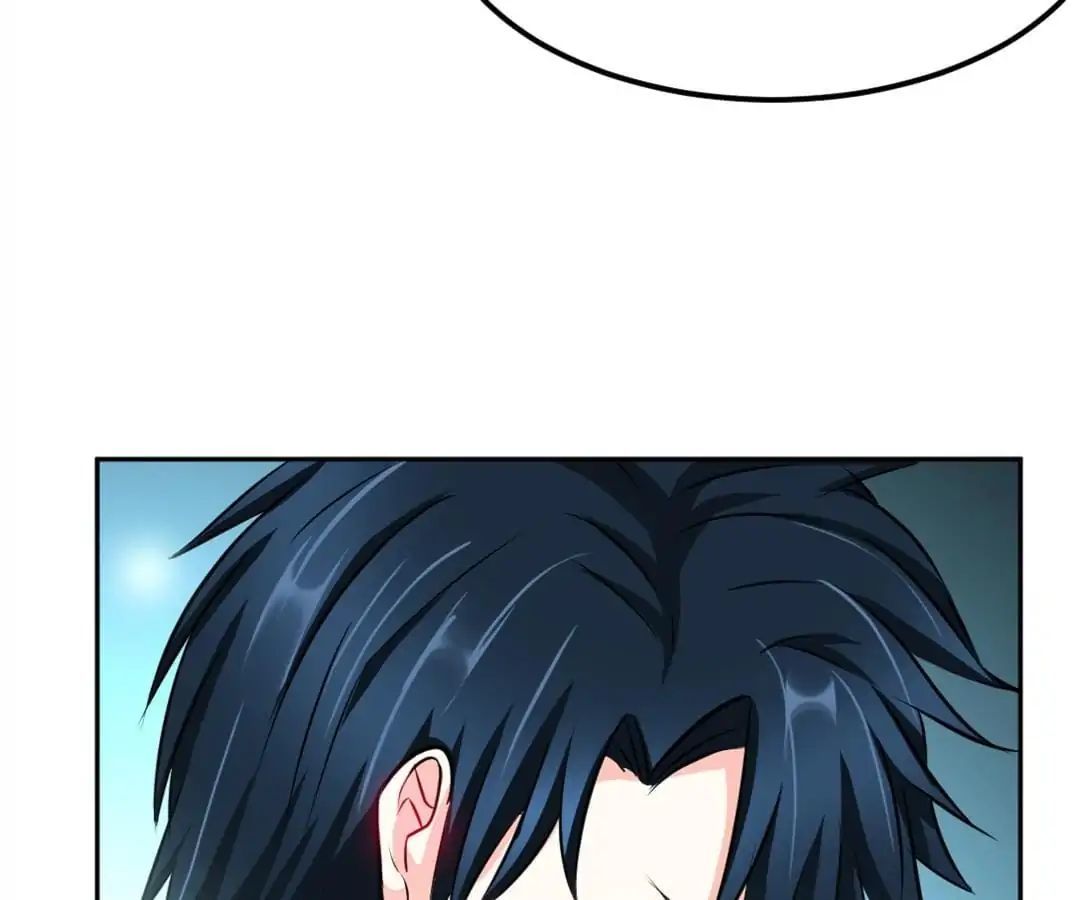 Taming The Possessive Girl Chapter 79 - page 64