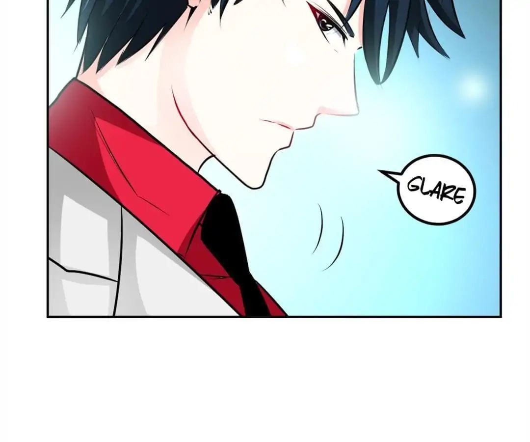 Taming The Possessive Girl Chapter 79 - page 65