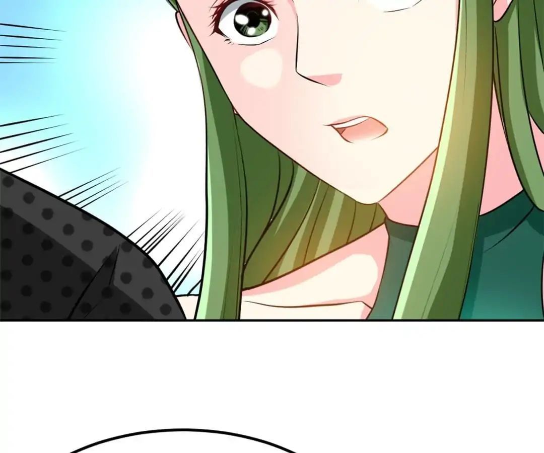 Taming The Possessive Girl Chapter 79 - page 81