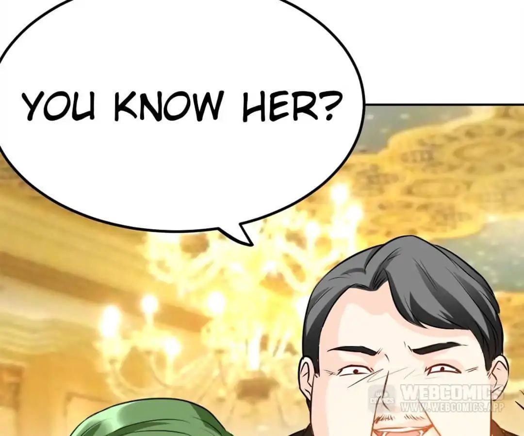 Taming The Possessive Girl Chapter 79 - page 82