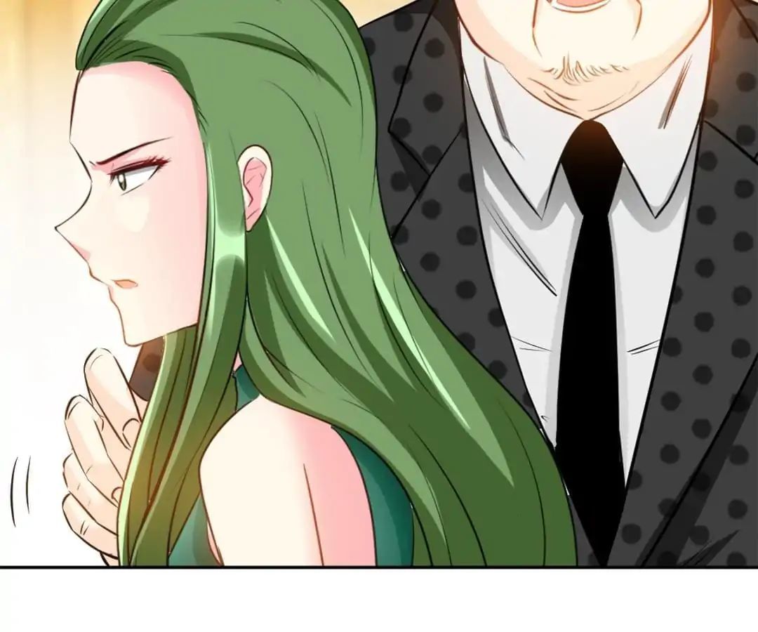 Taming The Possessive Girl Chapter 79 - page 83