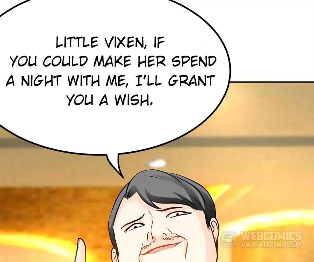 Taming The Possessive Girl Chapter 79 - page 86