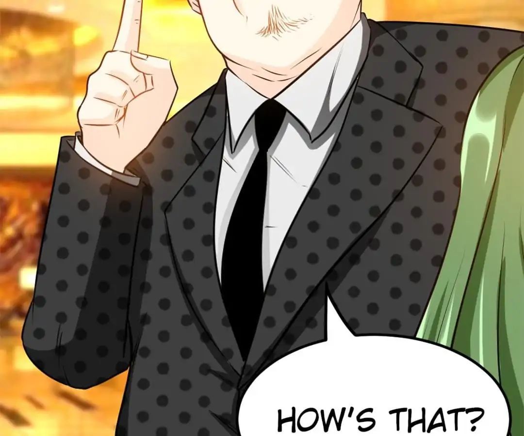Taming The Possessive Girl Chapter 79 - page 87