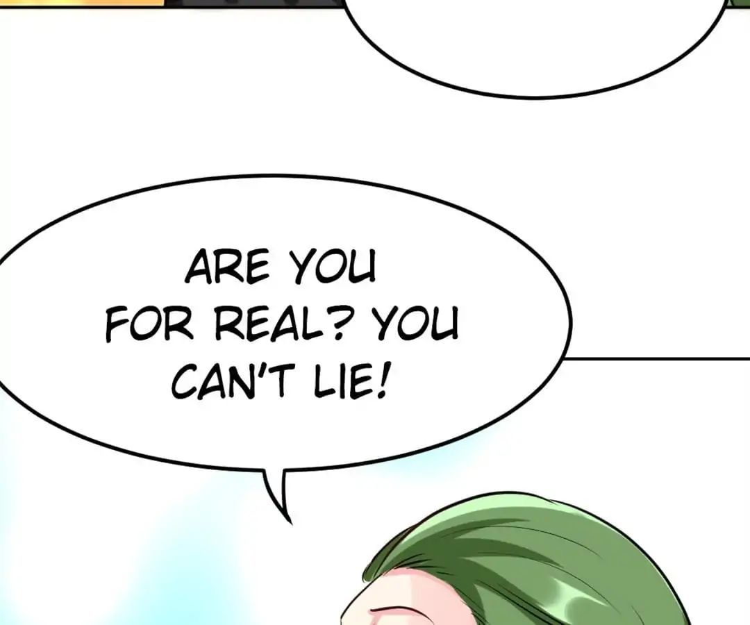 Taming The Possessive Girl Chapter 79 - page 88
