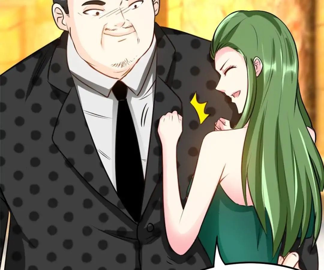 Taming The Possessive Girl Chapter 79 - page 93