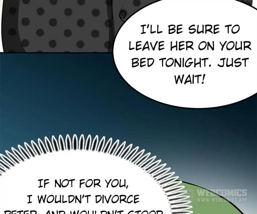 Taming The Possessive Girl Chapter 79 - page 94
