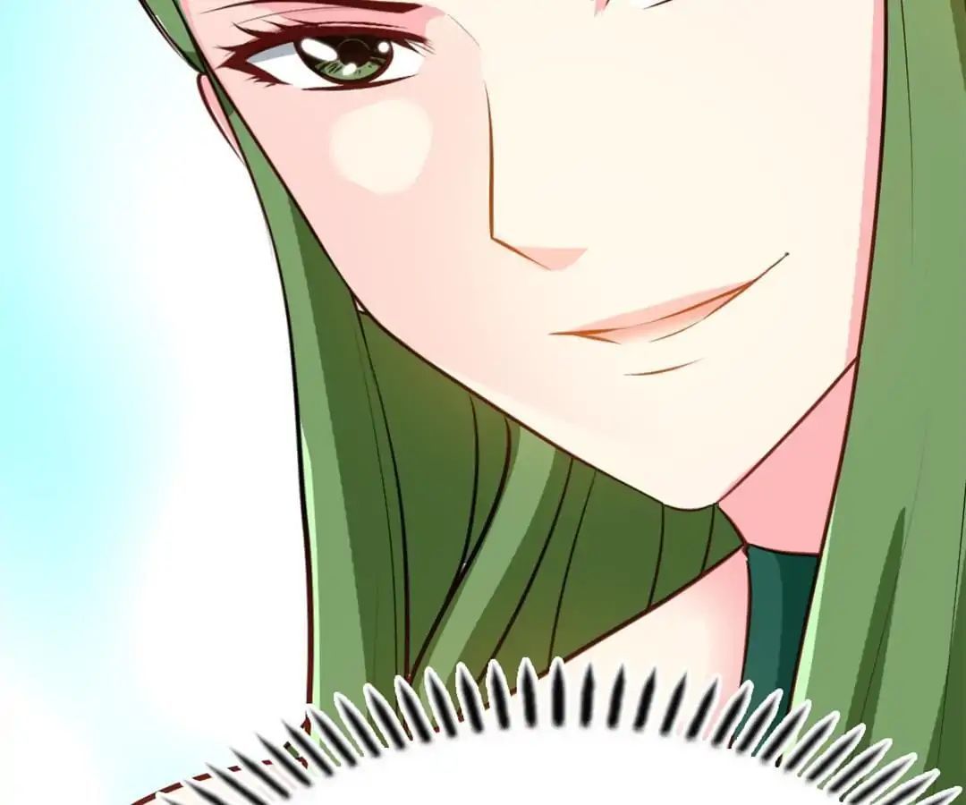 Taming The Possessive Girl Chapter 79 - page 96