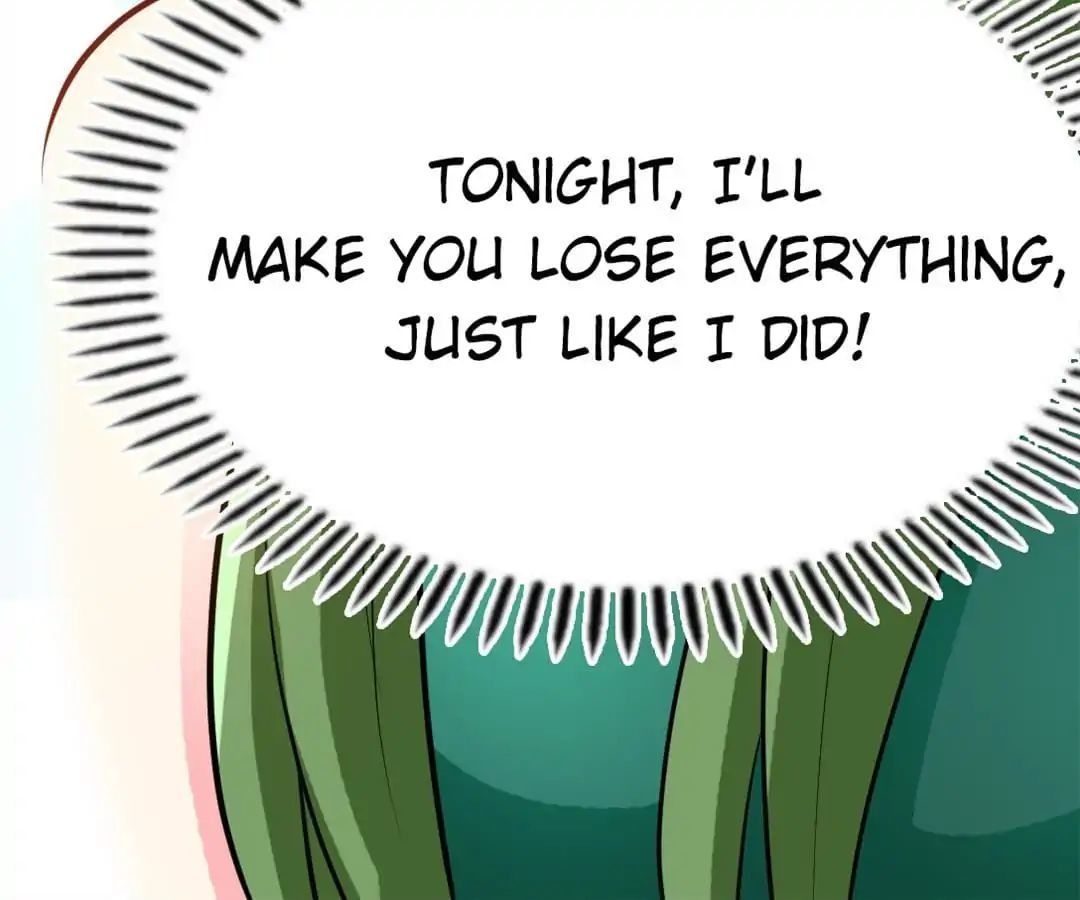 Taming The Possessive Girl Chapter 79 - page 97