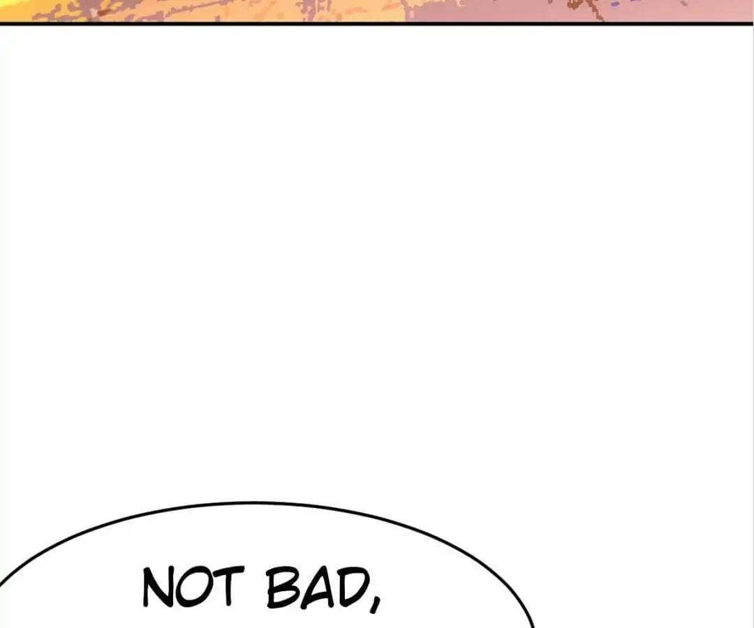 Taming The Possessive Girl Chapter 78 - page 1