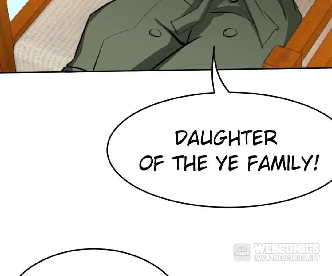 Taming The Possessive Girl Chapter 78 - page 12