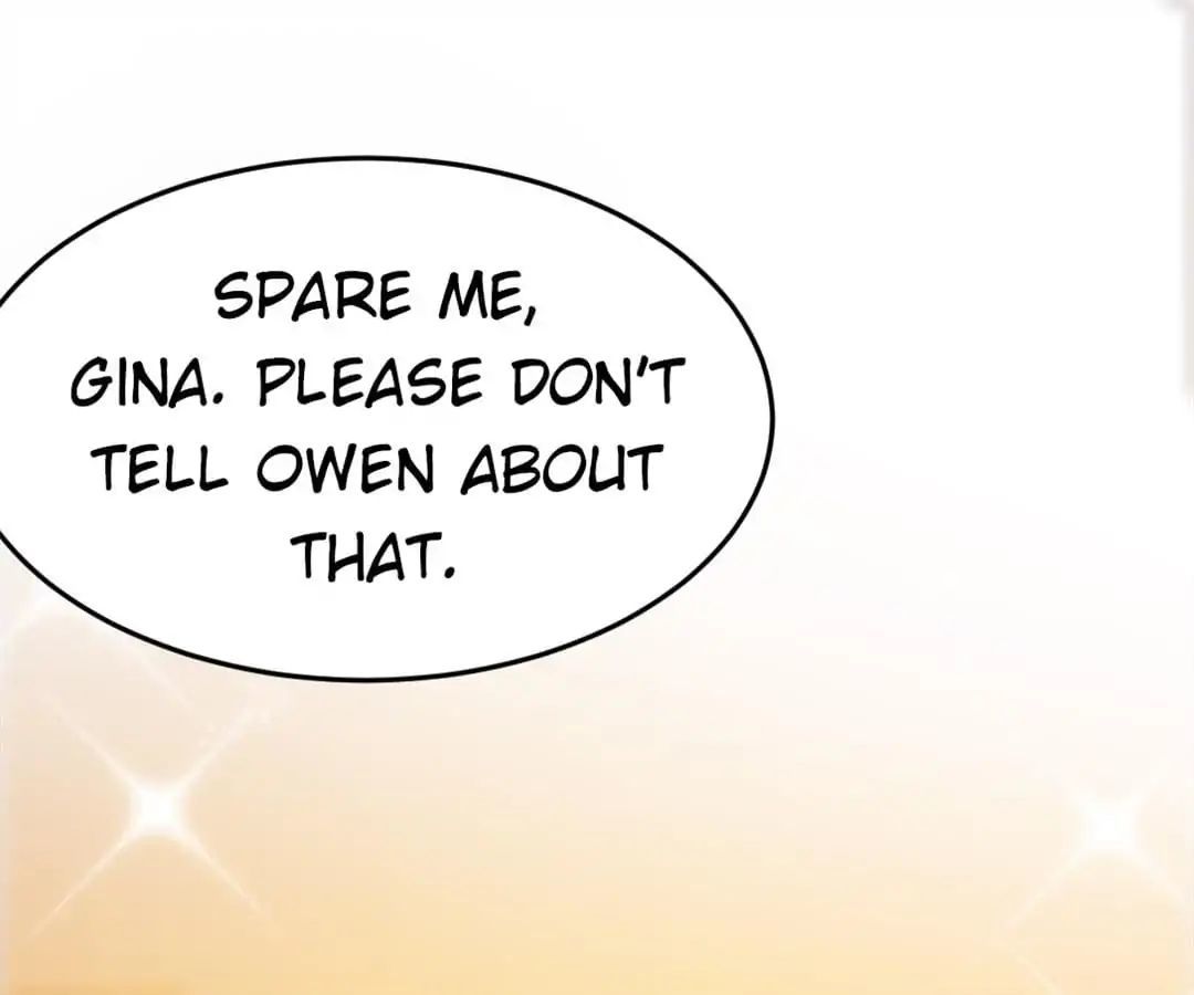 Taming The Possessive Girl Chapter 78 - page 14
