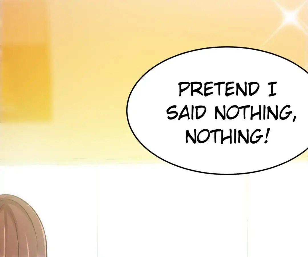 Taming The Possessive Girl Chapter 78 - page 15