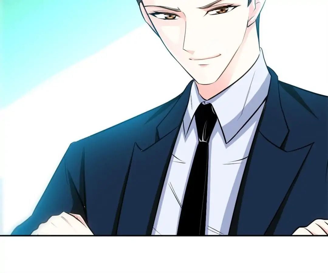 Taming The Possessive Girl Chapter 78 - page 19