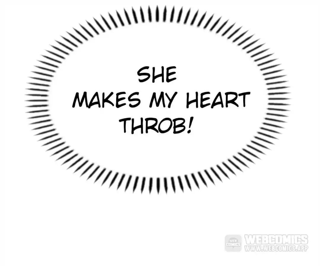 Taming The Possessive Girl Chapter 78 - page 20