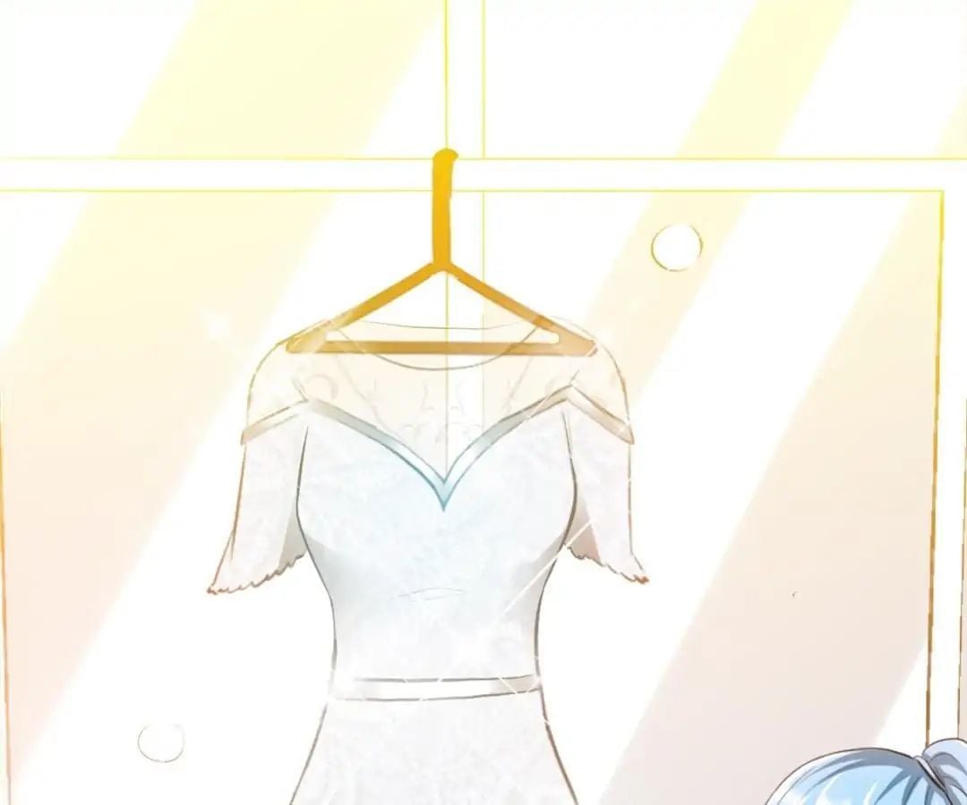 Taming The Possessive Girl Chapter 78 - page 38