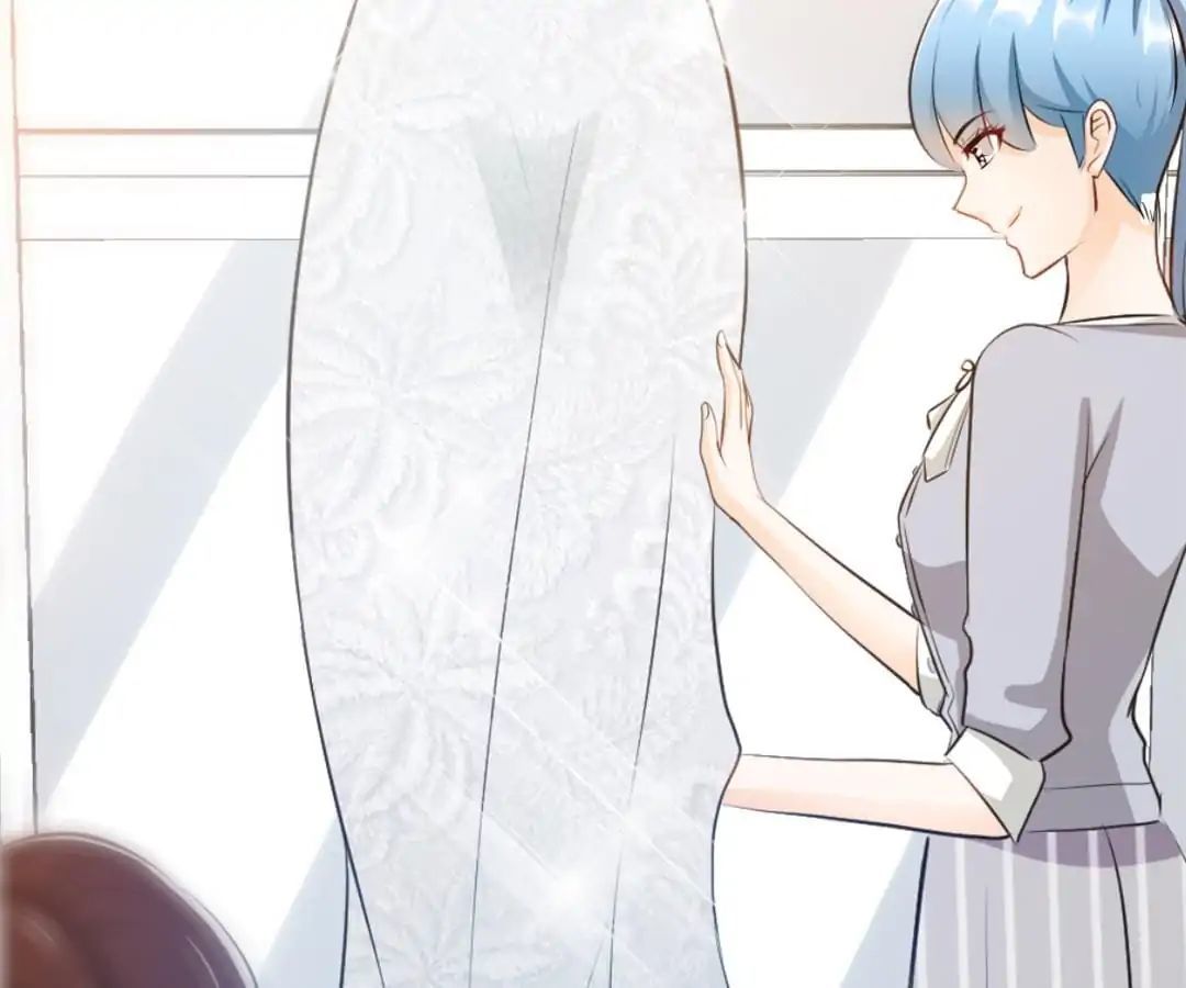 Taming The Possessive Girl Chapter 78 - page 39