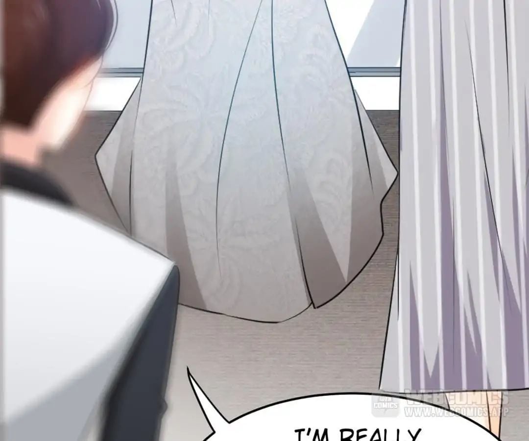 Taming The Possessive Girl Chapter 78 - page 40