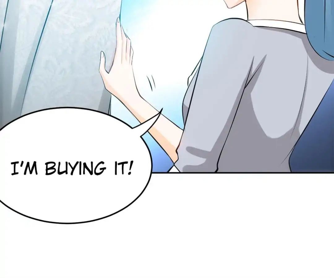 Taming The Possessive Girl Chapter 78 - page 43