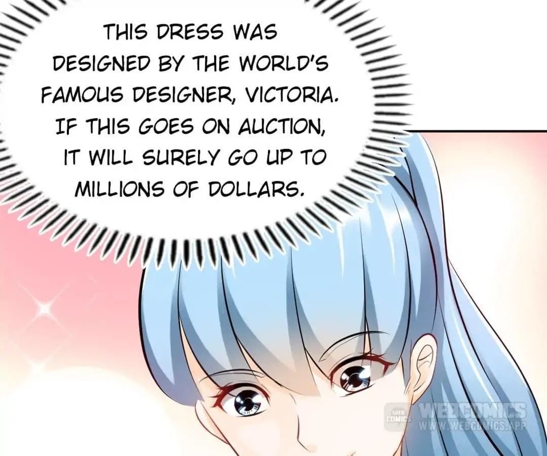 Taming The Possessive Girl Chapter 78 - page 44